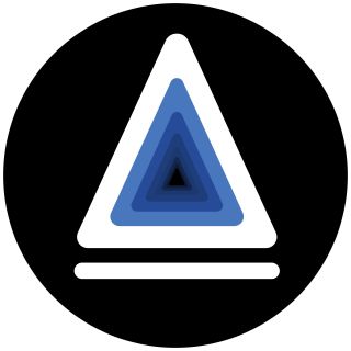 Arche Goah profile picture