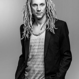 Hannes Wölfel profile picture