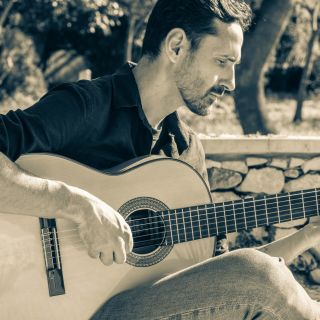 Marcelo Mendes profile picture