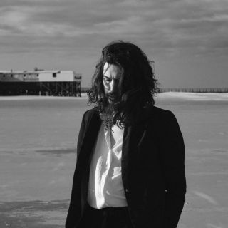 Musketeer profile picture