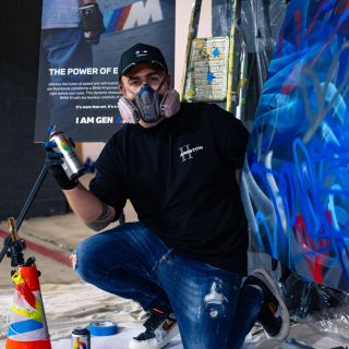 Signsbyjoe profile picture