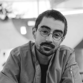 Pacheco profile picture