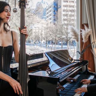 You and I at Midnight profile picture