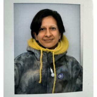 Pati Avish profile picture