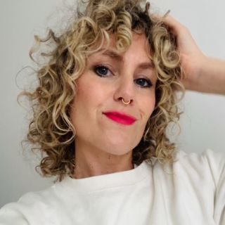 Anni von Bergen profile picture