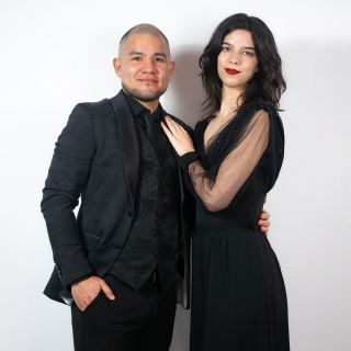 You & I at Midnight profile picture