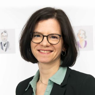 Sandfarbe profile picture