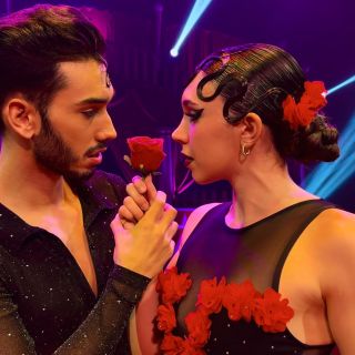 Zoe & Diogo profile picture
