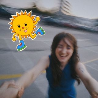 Carmina Reyes profile picture