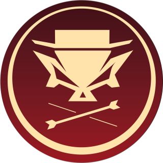 Crazy Mister Sketch profile picture