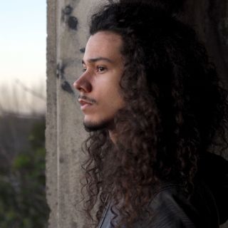 Naps profile picture