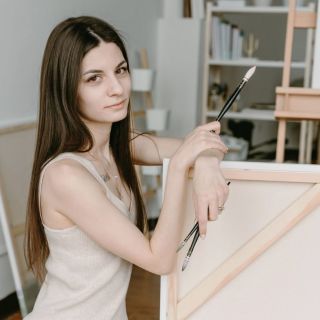 Natella Libin profile picture