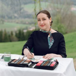 Jelena Fiala profile picture