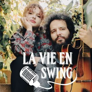 La Vie en Swing profile picture