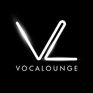 VOCALOUNGE profile picture