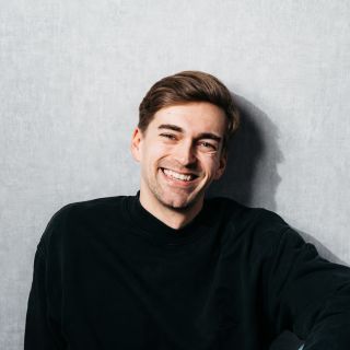 MāttiHoff profile picture