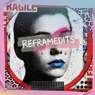 REFRAMEDITS  profile picture