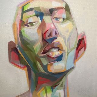 Oddhouse profile picture