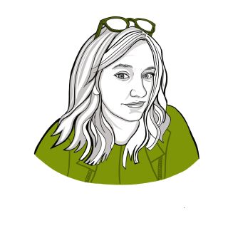 Kathryn Maxfield profile picture