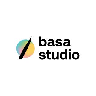 Basa Studio profile picture