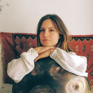 Josephine Pia Wild profile picture