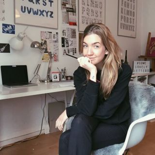 Some Lovely Letters profile picture