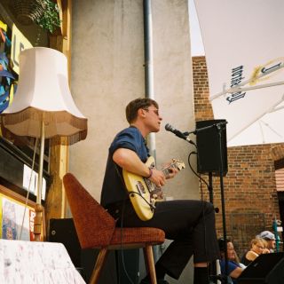 Nik Neumann profile picture