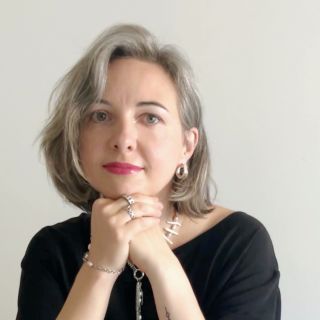 Elbiarts profile picture