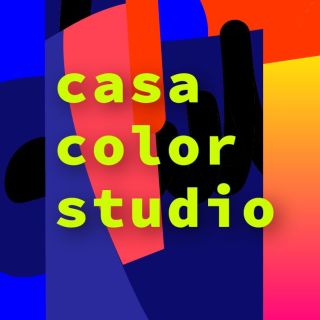Casa Color Studio profile picture