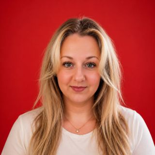 Nia Moody profile picture