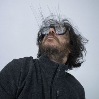 The Krank profile picture