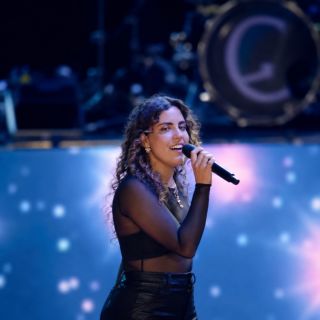 Sophia Tavares profile picture