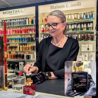 Sigrid Bengel profile picture