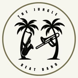 The Jungle Beat Band profile picture