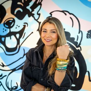 Morgan Zion Designs profile picture