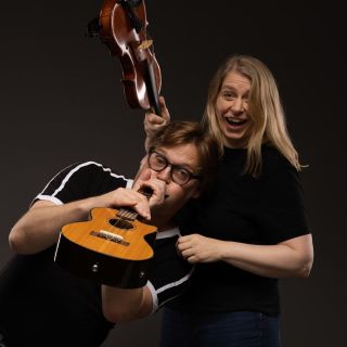 welk & weise profile picture