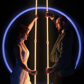 Pyromantic  profile picture