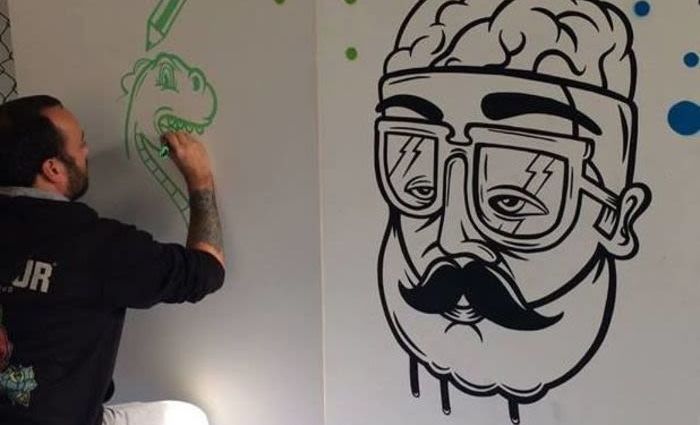 Actividades de Team Building