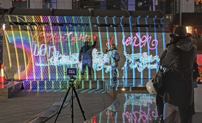 Party Entertainment in Cologne