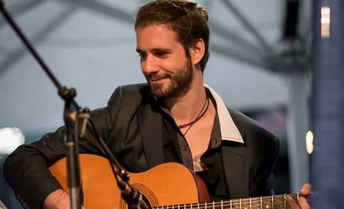 Music Artists for Hire