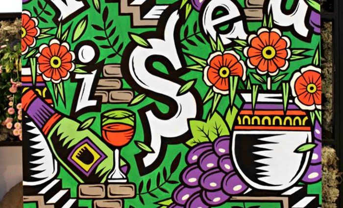 As Melhores Ideias de Decoração