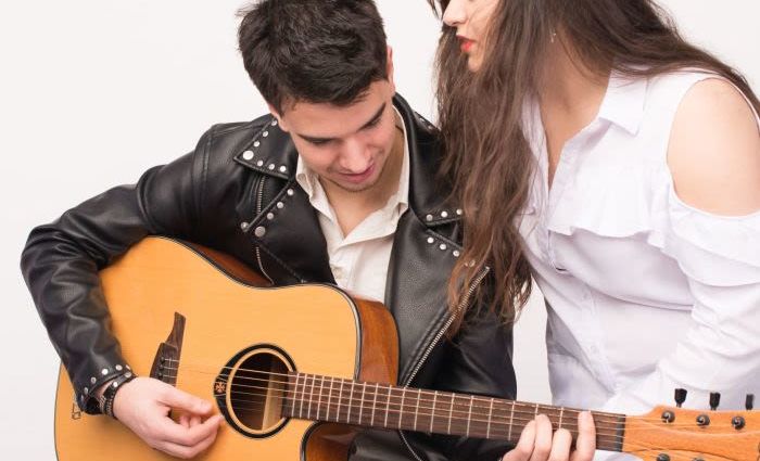 Duos Musicais na Zona Centro, Norte ou Sul