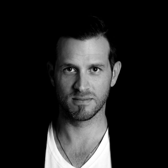 DJ Set for Events by DeeJay MiBA