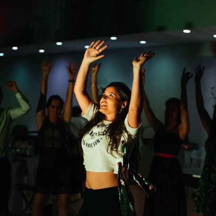Live Music + Dj + Entertainment - Weddings por Mary´s Events