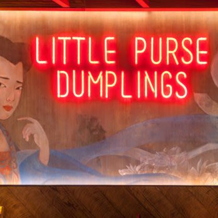 Restaurant Murals by JUURI