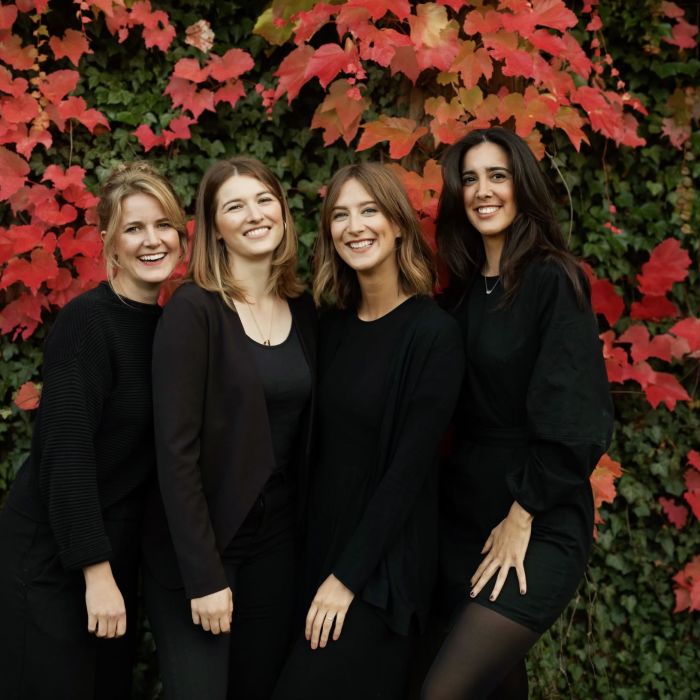 Hochwertige musikalische Programme por Jeanne d'azz