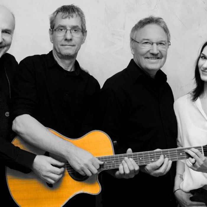 Handmade Live-Music por acousticTREE