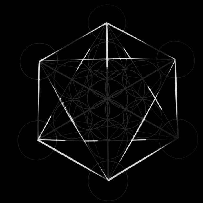 TAPE MAPPING von Fabio de Saldanha