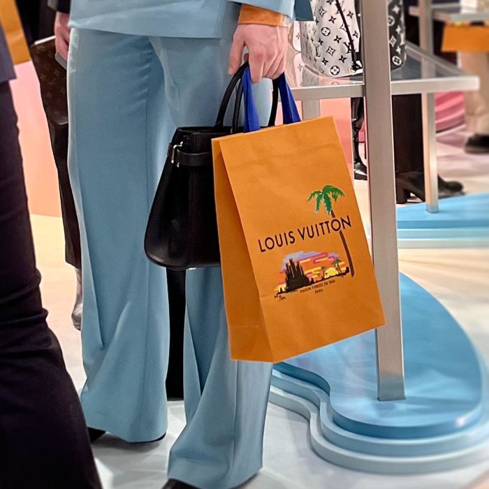 Product or packaging illustration  by Anna's illustrations