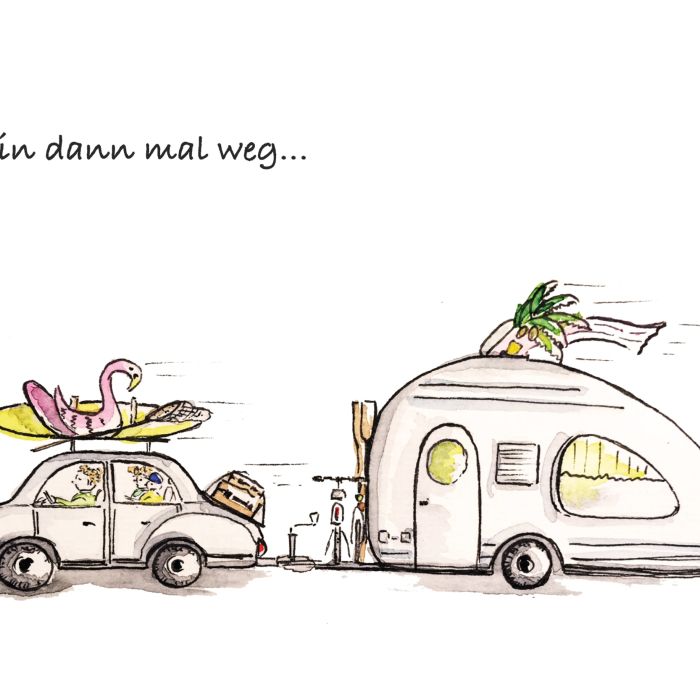 Illustration by DESIGN DER SINNE